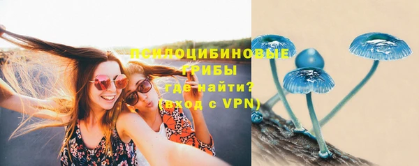 МДМА Лабытнанги