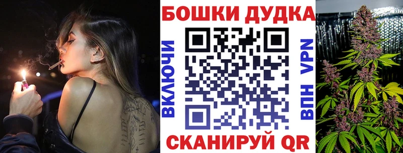 Каннабис план  где купить наркоту  Чадан 